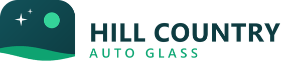 Hill Country Auto Glass
